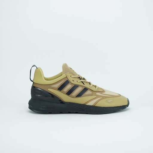 ADIDAS ZX 2K
