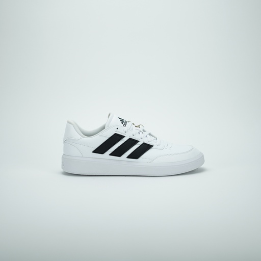 ADIDAS COURTBLOCK