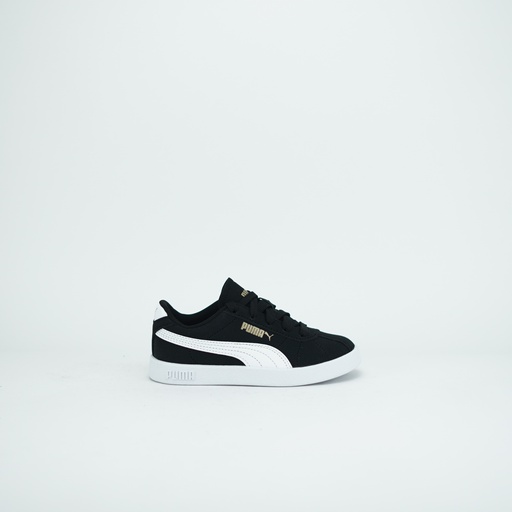 PUMA CLUB II PS