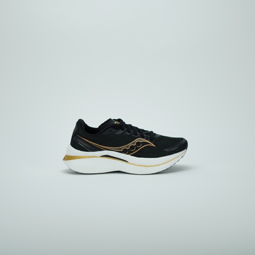 SAUCONY ENDORPHIN SPEED 3