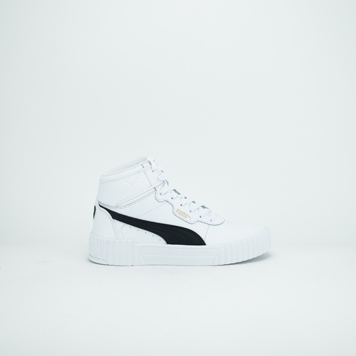 CARINA 3.0 MID WNS
