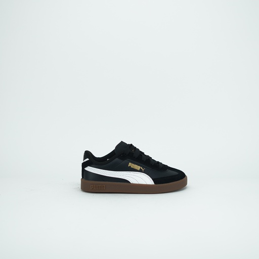 PUMA CLUB II ERA PS
