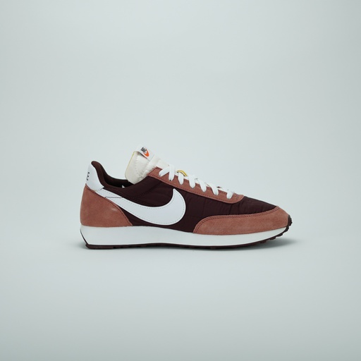 [487754-603] NIKE AIR TAILWIND 79