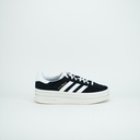 ADIDAS GAZELLE BOLD