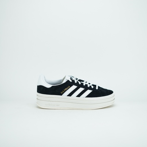 ADIDAS GAZELLE BOLD