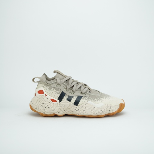[IG0728] ADIDAS TRAE YOUNG 3