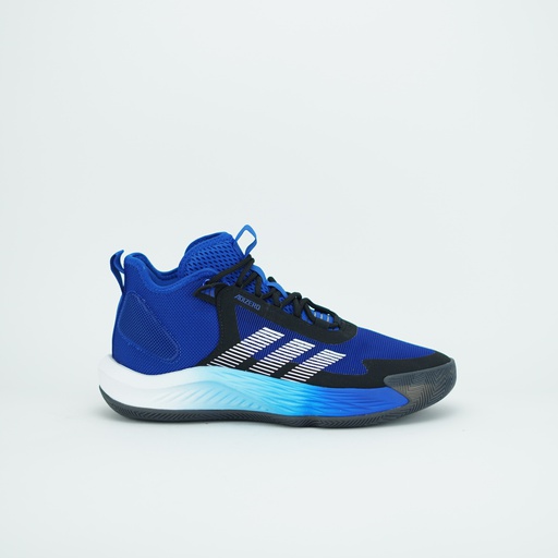 ADIDAS ADIZERO SELECT TEAM