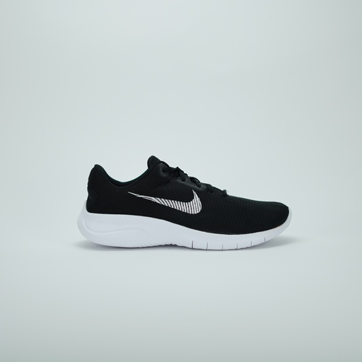 [DH5753-001] NIKE FLEX EXPERIENCE RUN 11