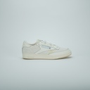 REEBOK CLUB C 85 VINTAGE