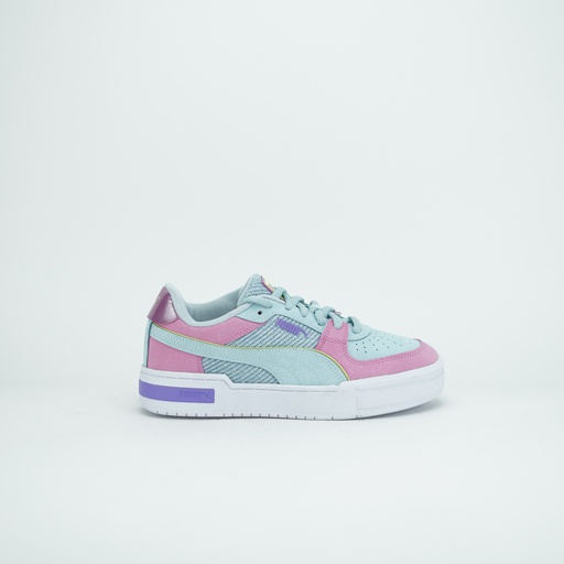 PUMA CA PRO MYSTERY GARDEN