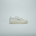 REEBOK CLUB C 85 VINTAGE