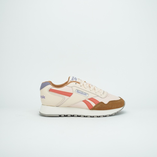 [100201419] REEBOK GLIDE