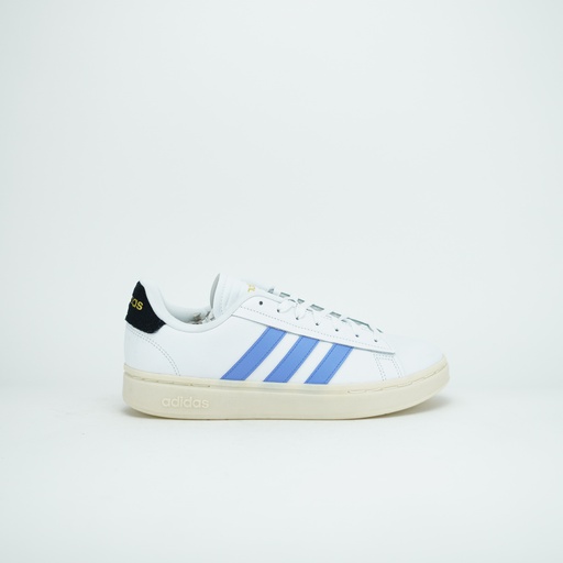 ADIDAS GRAND COURT ALPHA