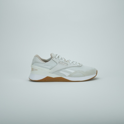 [HR0423] REEBOK NANO CLASSIC