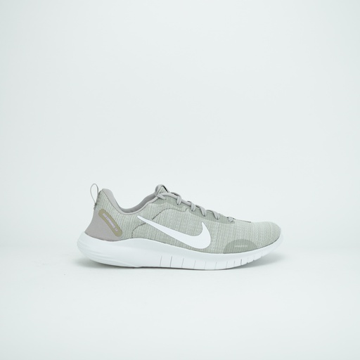 NIKE FLEX EXPERIENCE RUN 12
