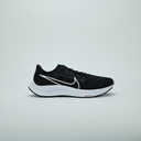 NIKE AIR ZOOM PEGAUS 38