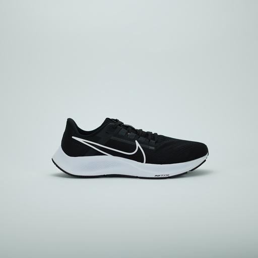 [CW7356-002] NIKE AIR ZOOM PEGAUS 38