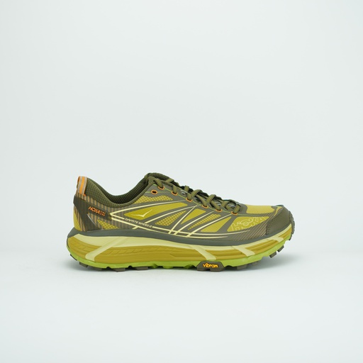 [1126851 DOGL] HOKA MAFATE SPEED 2