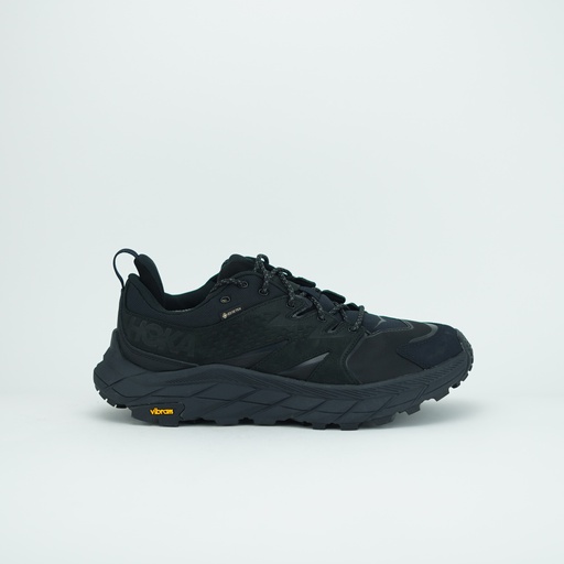 HOKA ANACAPA LOW GORE-TEX
