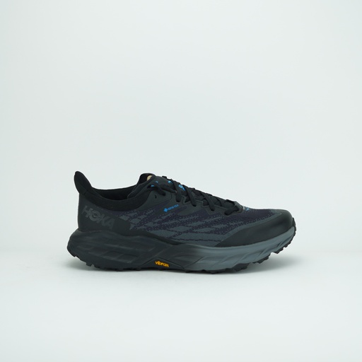 HOKA SPEEDGOAT 5 GTX