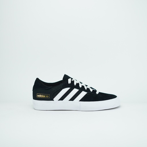 [EG2732] ADIDAS MATCHBREAK SUPER
