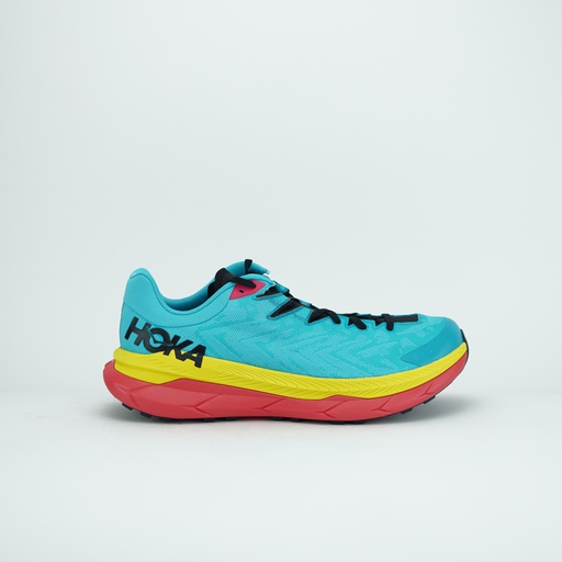 [1123161 SBDP] HOKA TECNO X