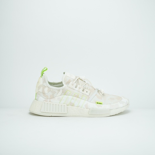 [GW0607] ADIDAS NMD_R1 TR
