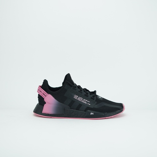 [GY3813] ADIDAS NMD_R1 V2 J DAME