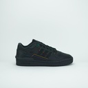 ADIDAS FORUM EXHIBIT LOW 2