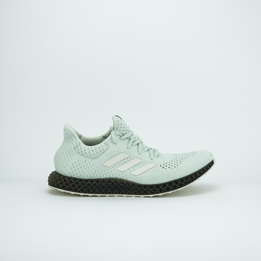 ADIDAS 4D FUTURECRAFT
