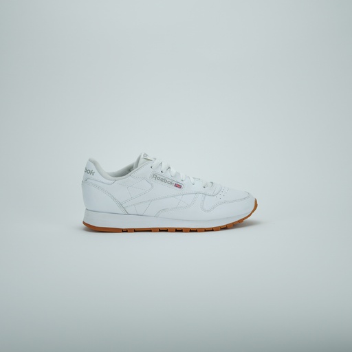 [GY0956] REEBOK CLASSIC