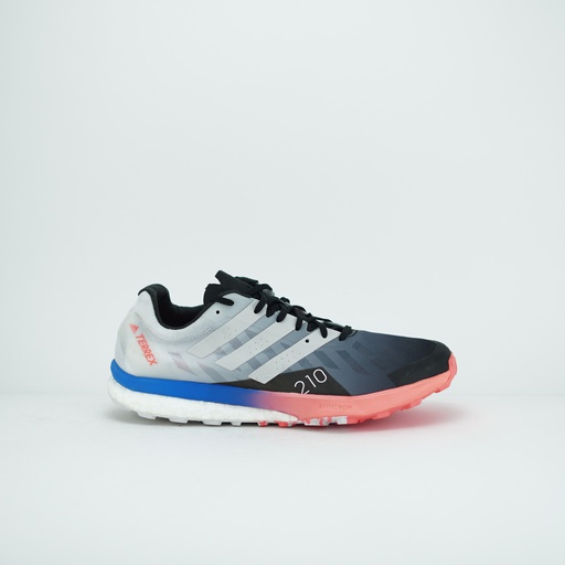 [H03192] ADIDAS TERREX SPEED ULTRA TRAIL