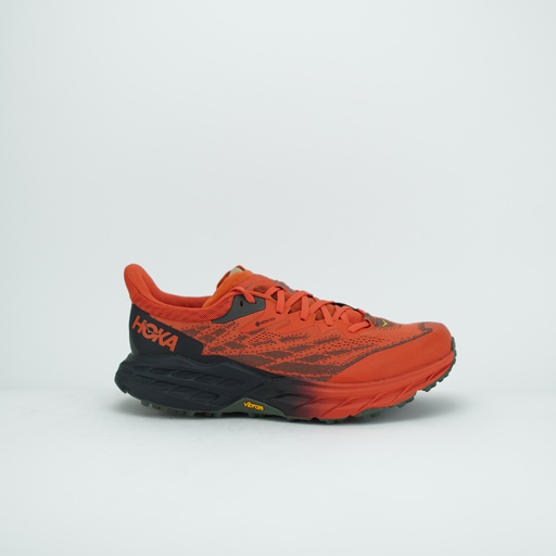HOKA SPEEDGOAT 5 GTX