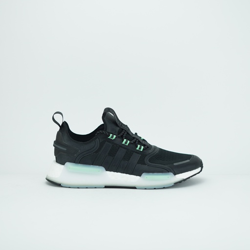 ADIDAS NMD V3