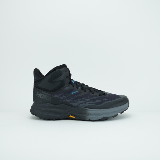 HOKA ONE ONE SPEEDGOAT 5