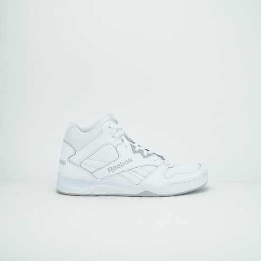 [CN4107] REEBOK ROYAL BB 4500 HI