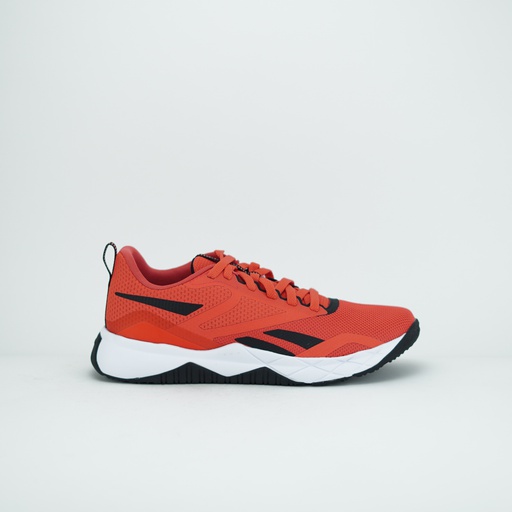 [100033329] REEBOK NFX TRAINER