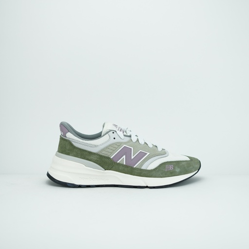 [U997RMGB] NEW BALANCE 997R