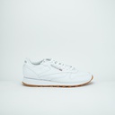 REEBOK CLASSIC LEATHER