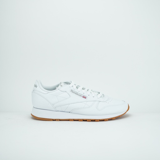 REEBOK CLASSIC LEATHER
