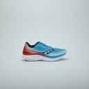 SAUCONY CHICAGO KINVARA 15