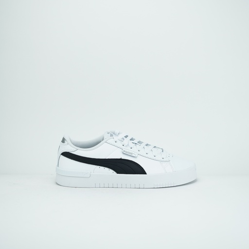 PUMA JADA RENEW