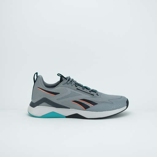 REEBOK NANOFLEX ADVENTURE
