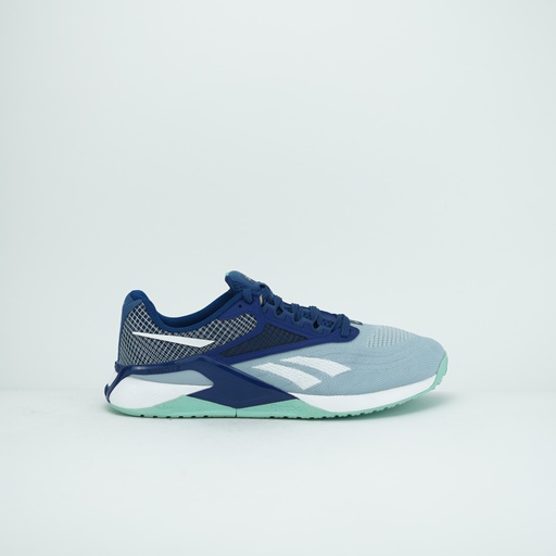 REEBOK NANO X2