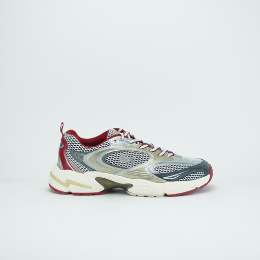 [749SMA0021262005] LACOSTE STORM 96 2K