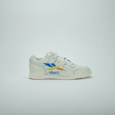 REEBOK WORKOUT PLUS 3AM ATL