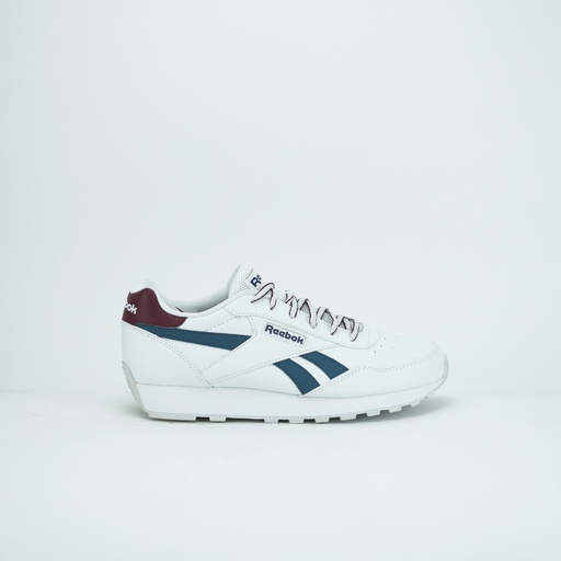 [100032925] REEBOK REWIND RUN