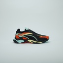 PUMA RS-CONNECT FR