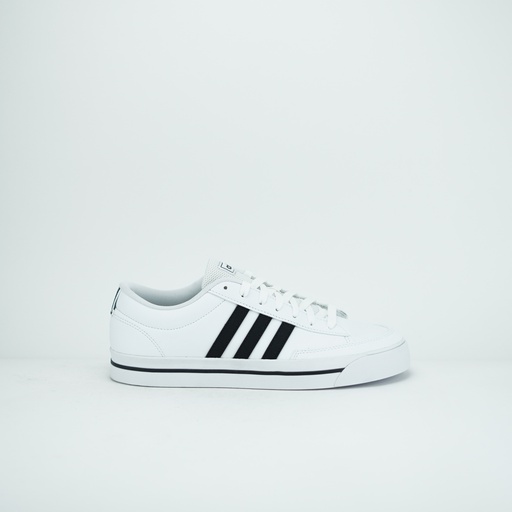 [GW8373] ADIDAS RETROVULC