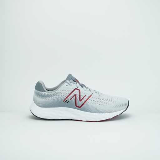 [M520LR8] NEW BALANCE 520